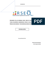 0-Introduccion.pdf