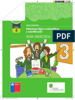 Recurso - GUÍA DIDÁCTICA p4 nt1 PDF