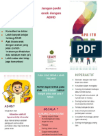 leaflet arnis khaerunisa depan.pdf