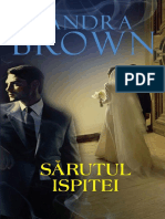 227915029-Sărutul-Ispitei-Sandra-Brown.pdf