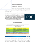 Subdivisión Industrial de Yacimientos