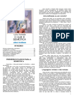 7153850-O-Que-e-Semiotica-Lucia-Santaella.pdf