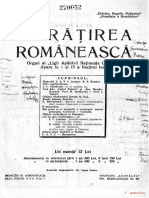 Acţiunea Românească 1-11-1930 BCUCLUJ_FP_279052_1930_007_001