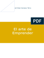 el-arte-de-emprender.pdf