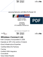 Securing Networks with MikroTik Router OS.pdf