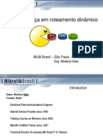 Routing Security - MUM - MikroTik.pdf