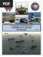 Download AMW Handbook OCT 2016 by lucamorlando SN350449452 doc pdf