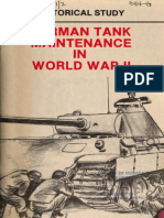329204311-German-Tank-Maintenance-in-World-War-II.pdf