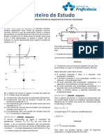 Engenharia de Controle e Automação_AP1_Questões.pdf
