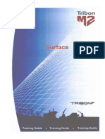 Tribon-M2-Surface.pdf