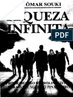 Riqueza Infinita-Programação Neurolinguistica para o Seu Sucesso Financeiro PDF