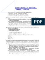 Exercicios de revisão de historia.pdf