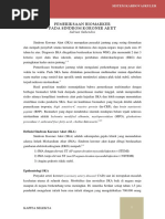 Download 07 Pemeriksaan Biomarker Pada Sindroma Koroner Akut by rayx323 SN350450178 doc pdf