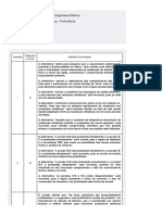 Engenharia Elétrica_AP1_Gabarito.pdf