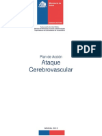 Anexo_3_Plan-de-accion-ACV-20131.pdf
