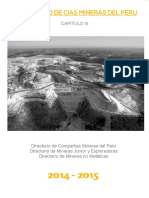 3-abc-mineria.pdf
