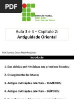 Aula3e4captulo2 Antiguidadeoriental 141023192906 Conversion Gate02