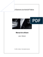 SEAP-Manual.pdf