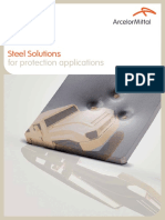 INDUSTEEL Steel-SolutionsProtecAppli 201509 BD