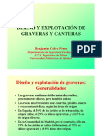 Diseno_y_Explotacion_de_Graveras.pdf