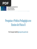 Web1-TAS_PPPEnFis-II-2017-1.pdf