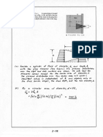 8122d 2-11R PDF