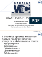 PPT-ANATOMIAHUMANA.pdf