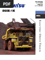 Kac 860e-1k PDF