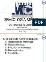 PPT-SEMIOLOGIA.pdf