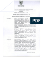 Permenkes_1171_Tahun_2011.pdf