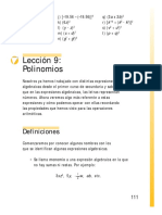 Explicacion y ejercicios de matematicas.pdf