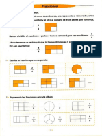 Evolucion Matematicas 3.pdf