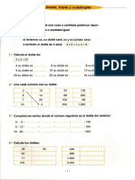 Evolucion Matematicas 2.pdf