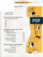 Evolucion Matematicas 1.pdf