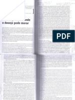 Uma arquitetura onde o desejo pode morar (1).pdf