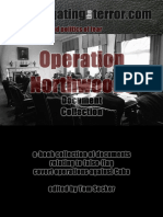 Operation Northwoods