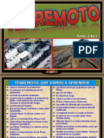 Sismo-Seguridad Parte 1