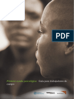 Manual PAP.pdf
