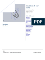 Rearframe Static1 1