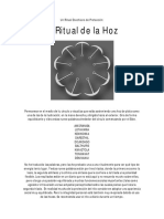 Rito de la Hoz.pdf