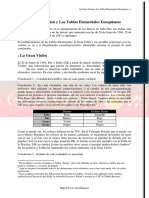 La Gran Vision y Las Tablas Elementales Enoquianas.pdf