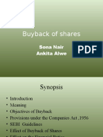 Final Buyback (4)