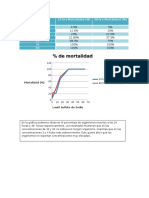 RESULTADOS.docx