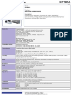 B-383FL_EN.pdf