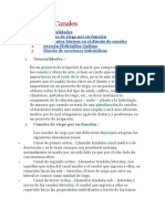 diseno_canales.pdf