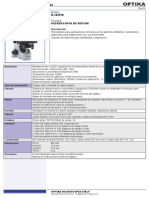 B-383PHi_ES.pdf