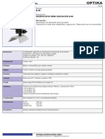 B-50_ES (1).pdf