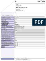 OPTIKAM B5_ES (4).pdf