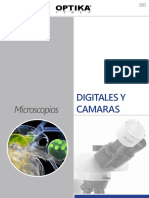 04_DIGITAL_ES_LR_2016 (2).pdf