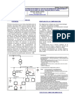 Calculo de Capacitores PDF